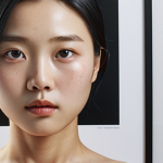 가로주택정비사업 - 이미지 1