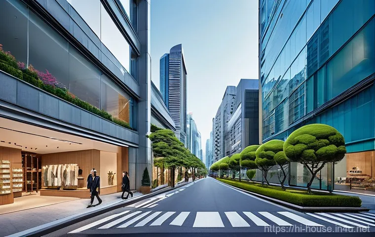 서울 아파트 인기 지역 - **Prompt 1: Dynamic Gangnam Skyline**
A wide, high-angle shot capturing the bustling, futuristic...